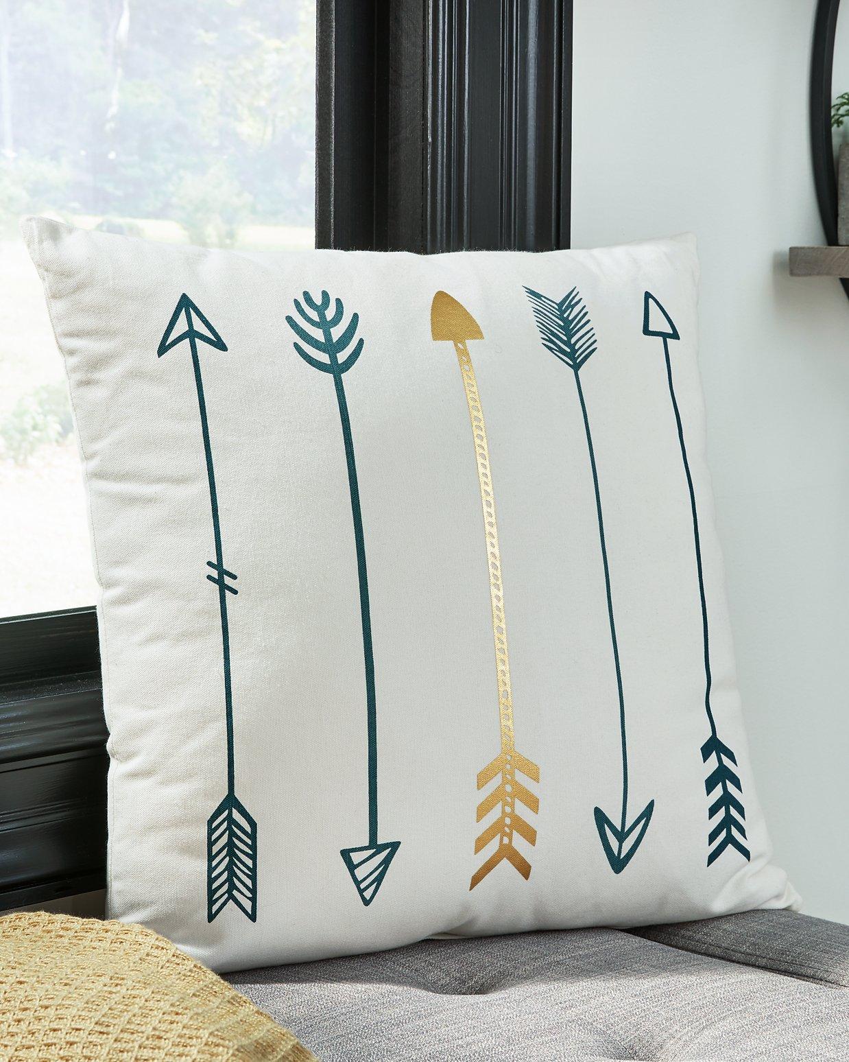 Gyldan Pillow (Set of 4) - Image 2