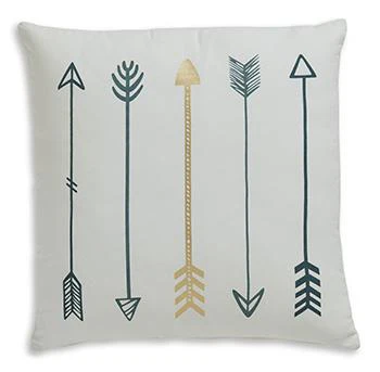 Gyldan Pillow (Set of 4) - Image 3
