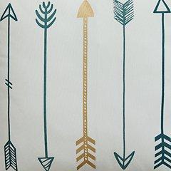 Gyldan Pillow (Set of 4) - Image 4