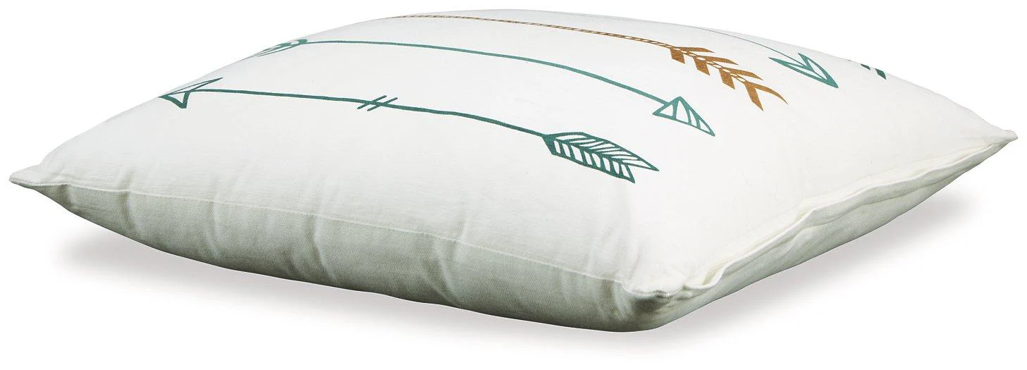 Gyldan Pillow (Set of 4) - Image 5