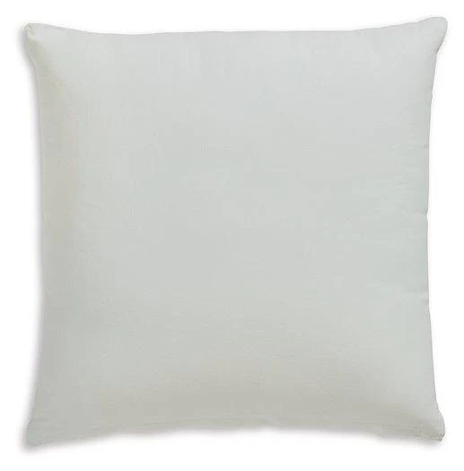 Gyldan Pillow (Set of 4) - Image 6