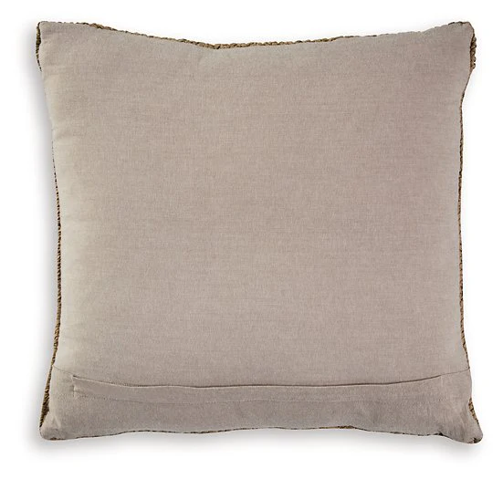 Habenvale Pillow (Set of 4) - Image 4