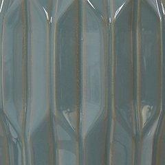 Hadbury Table Lamp (Set of 2) - Image 6