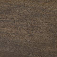 Hadcher Accent Table - Image 6