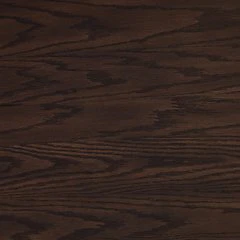 Haddigan Counter Height Dining Extension Table - Image 7