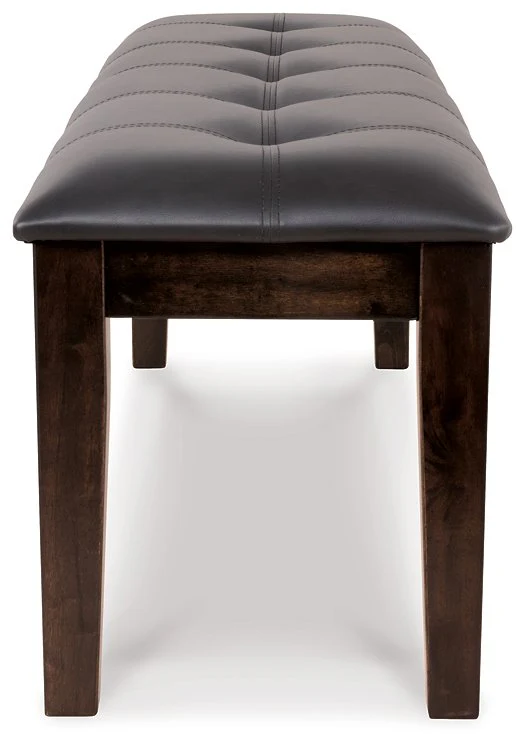 Haddigan Dining Bench - Image 6