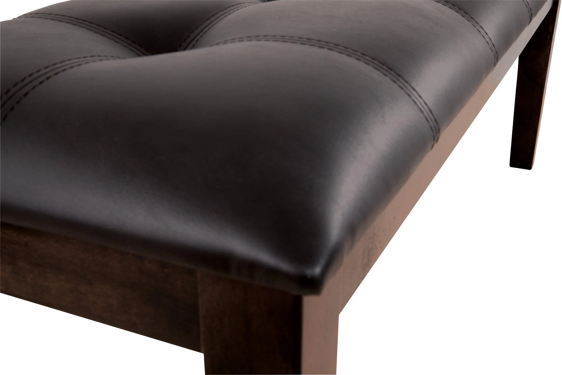 Haddigan Dining Bench - Image 8