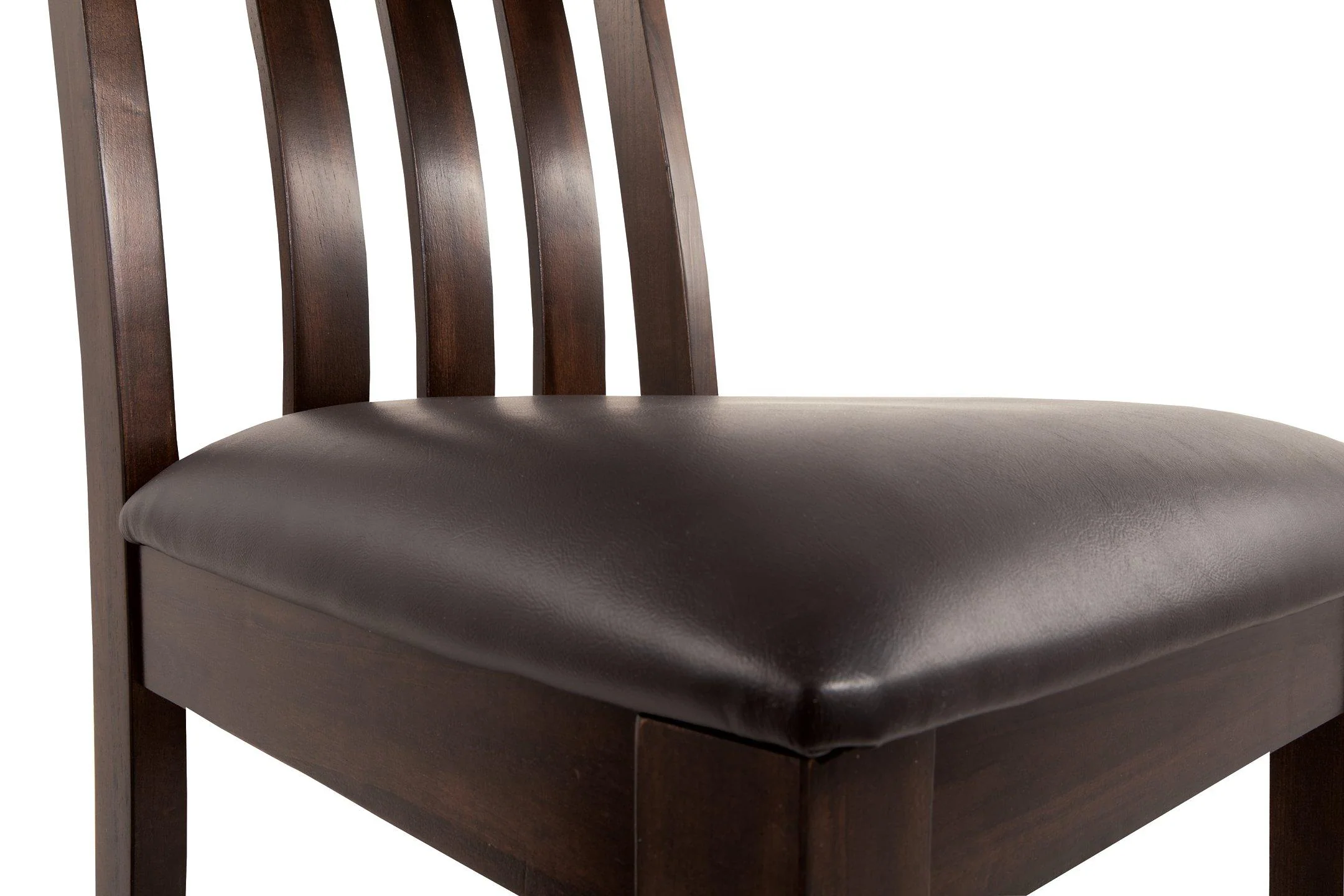 Haddigan Dining Chair - Image 10