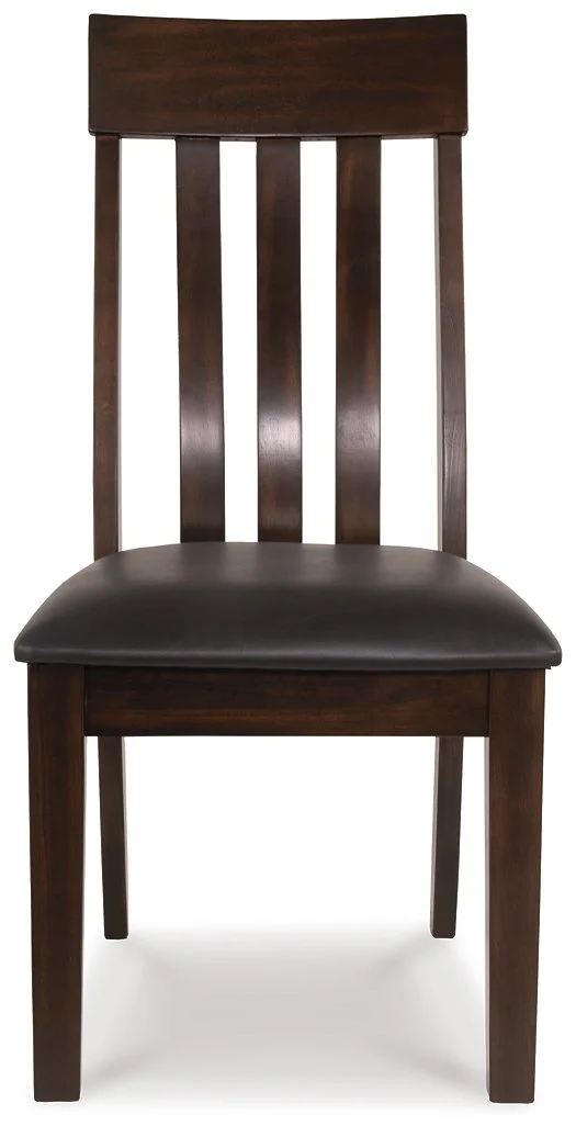 Haddigan Dining Chair - Image 6