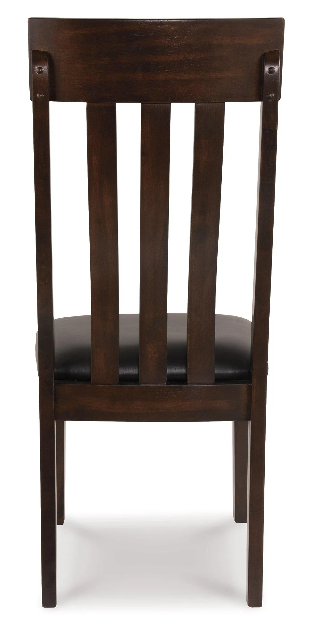 Haddigan Dining Chair - Image 7