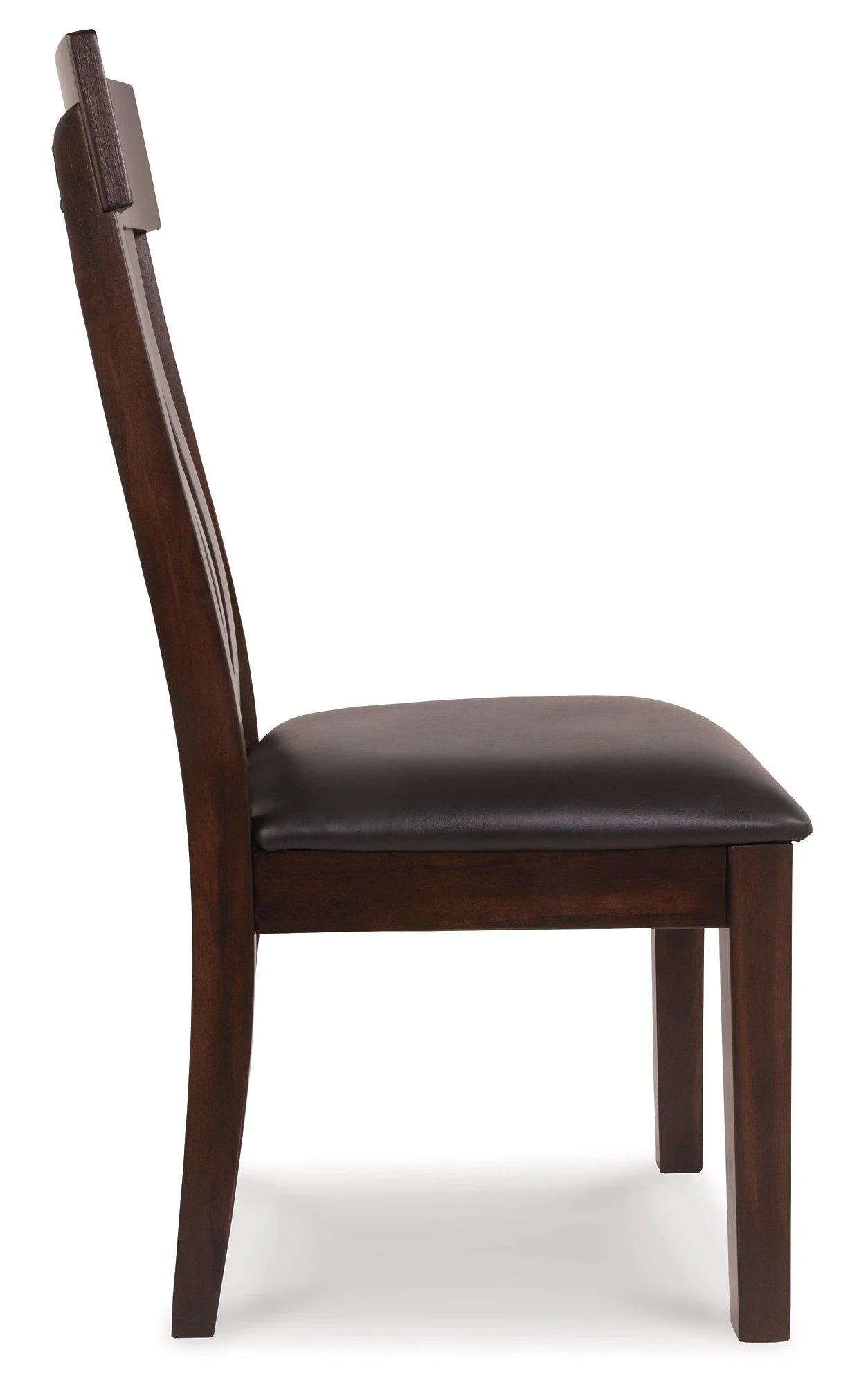 Haddigan Dining Chair - Image 8