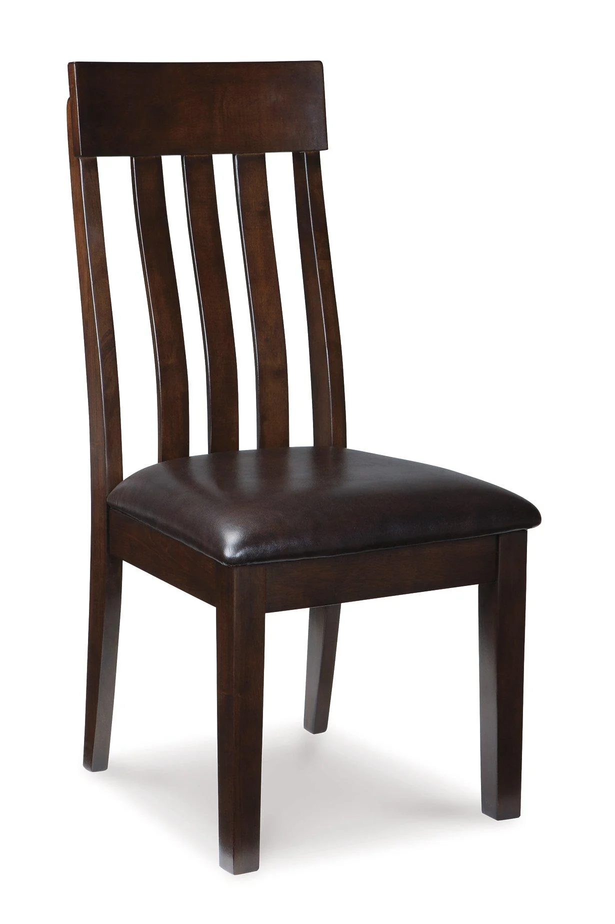 Haddigan Dining Chair Set - Image 2