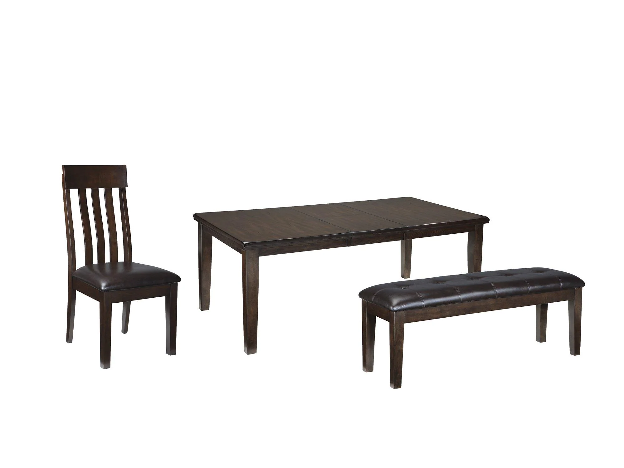 Haddigan Dining Set - Image 14