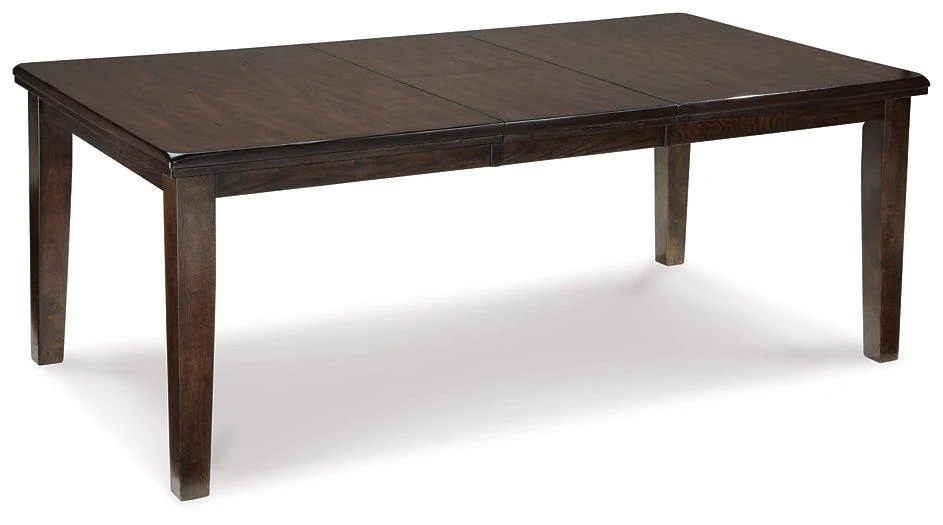 Haddigan Dining Set - Image 15
