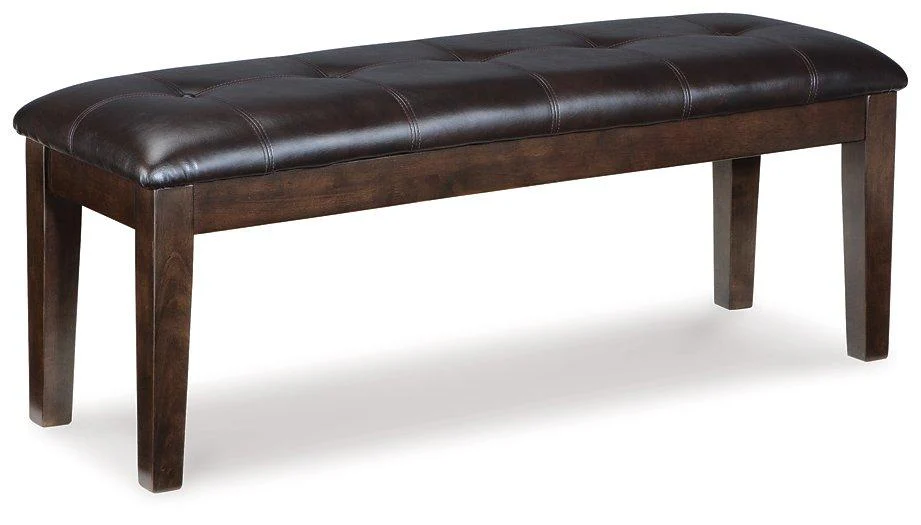 Haddigan Dining Set - Image 16