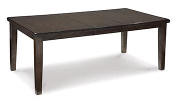 Haddigan Dining Set - Image 21