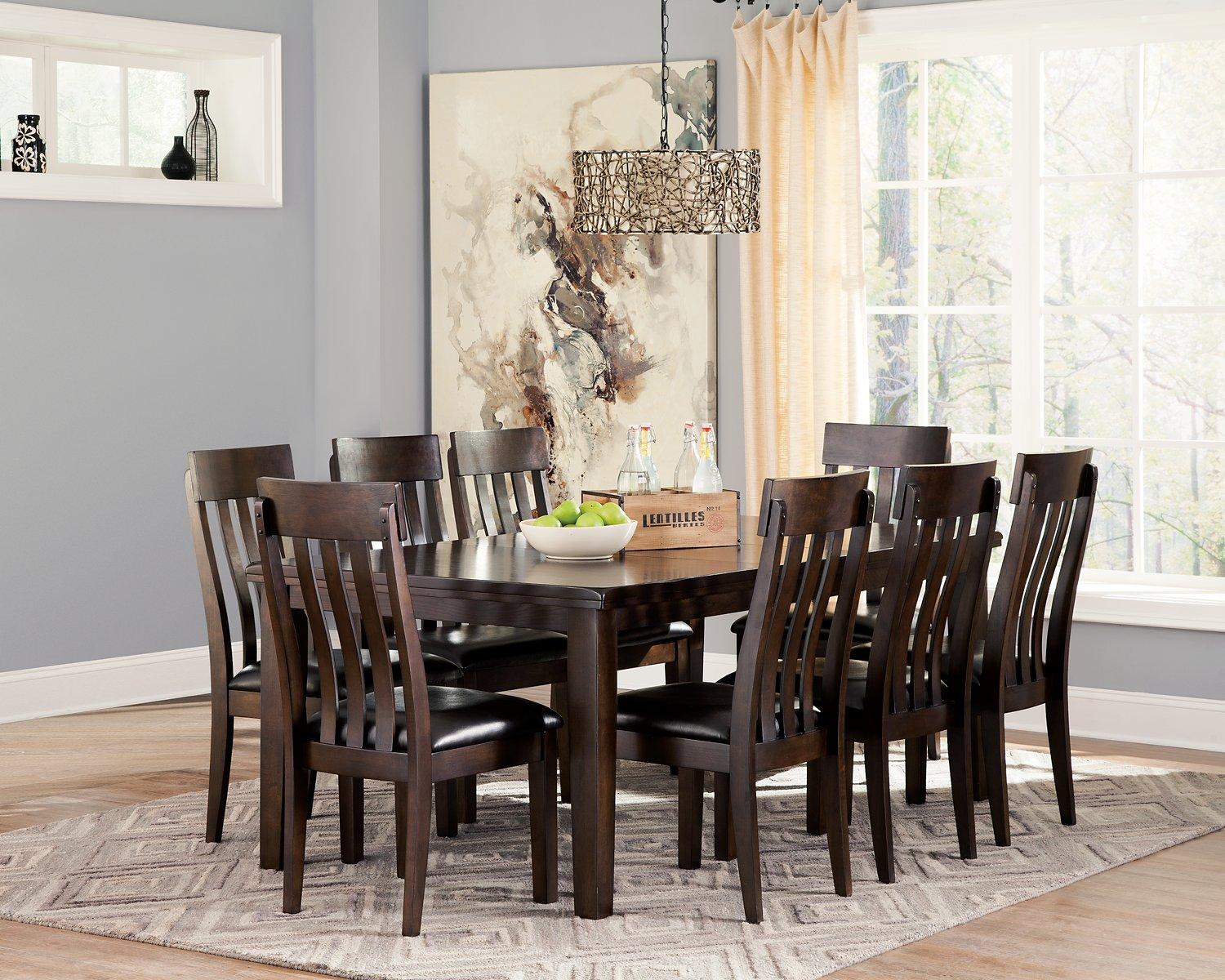 Haddigan Dining Set - Image 22
