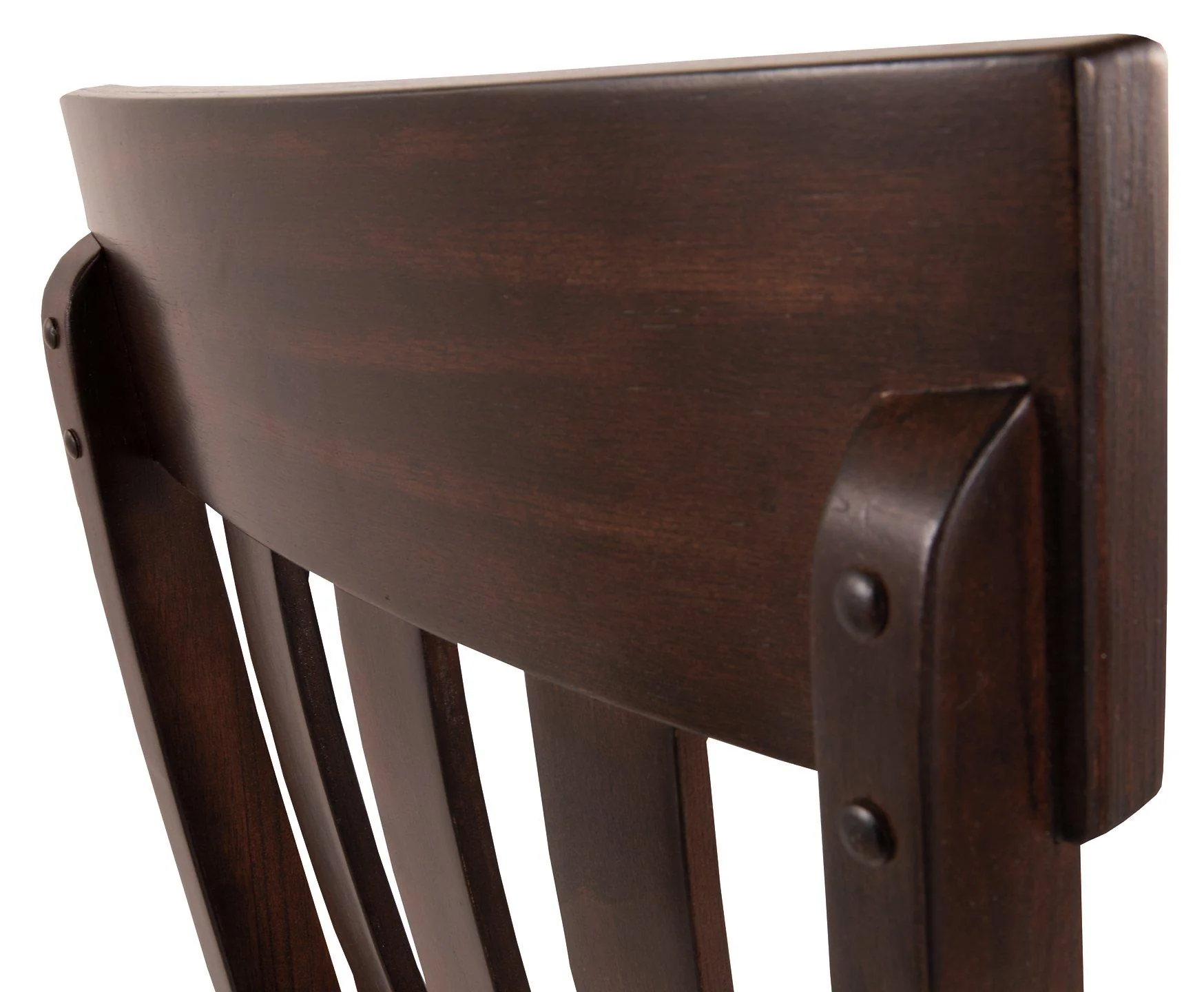 Haddigan Dining Set - Image 6