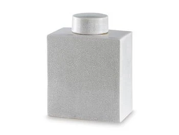 Haddworth Jar - Image 3