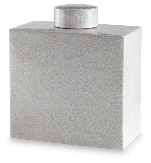 Haddworth Jar - Image 6