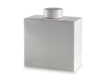 Haddworth Jar - Image 8