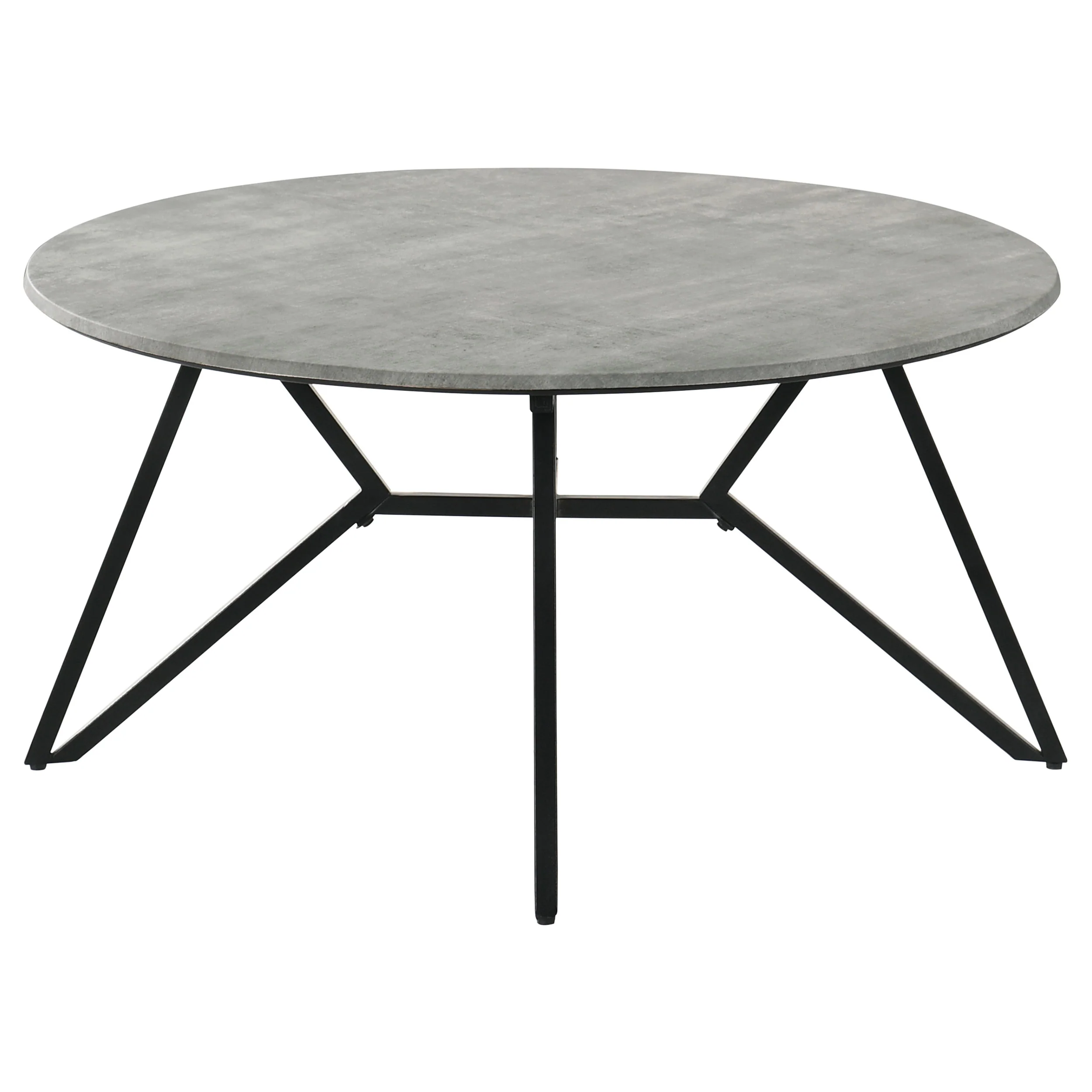 Hadi Coffee Table Set - Image 18