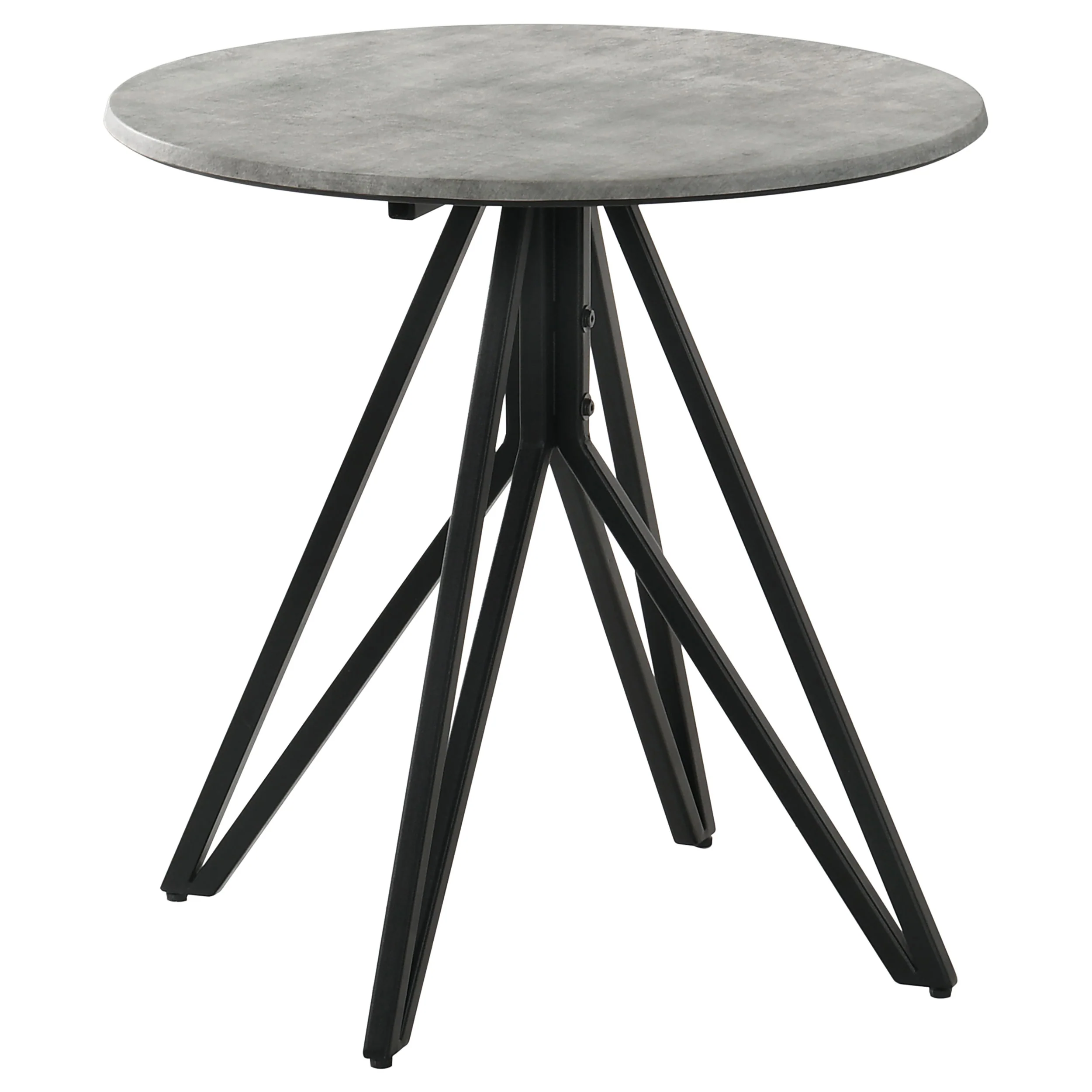 Hadi Coffee Table Set - Image 3