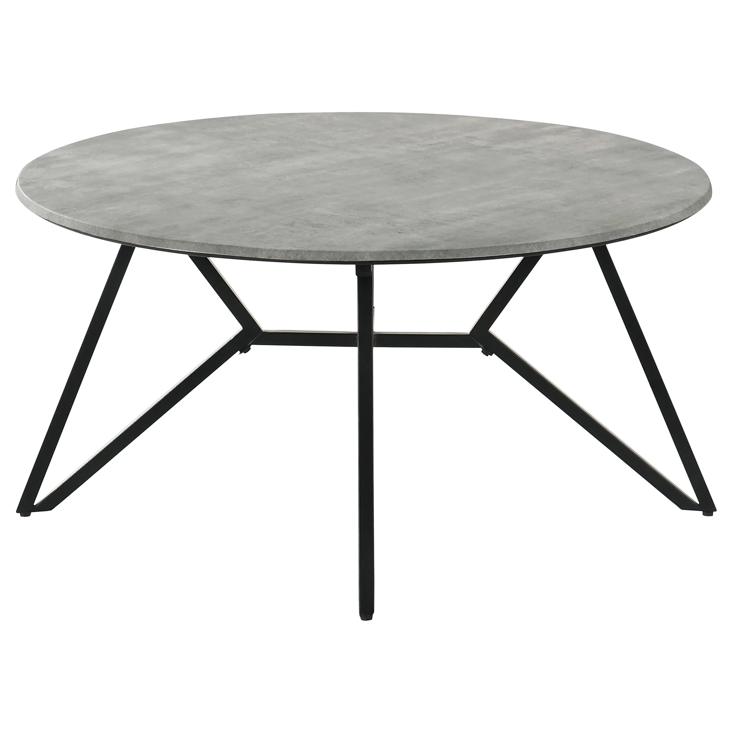 Hadi Coffee Table - Image 3