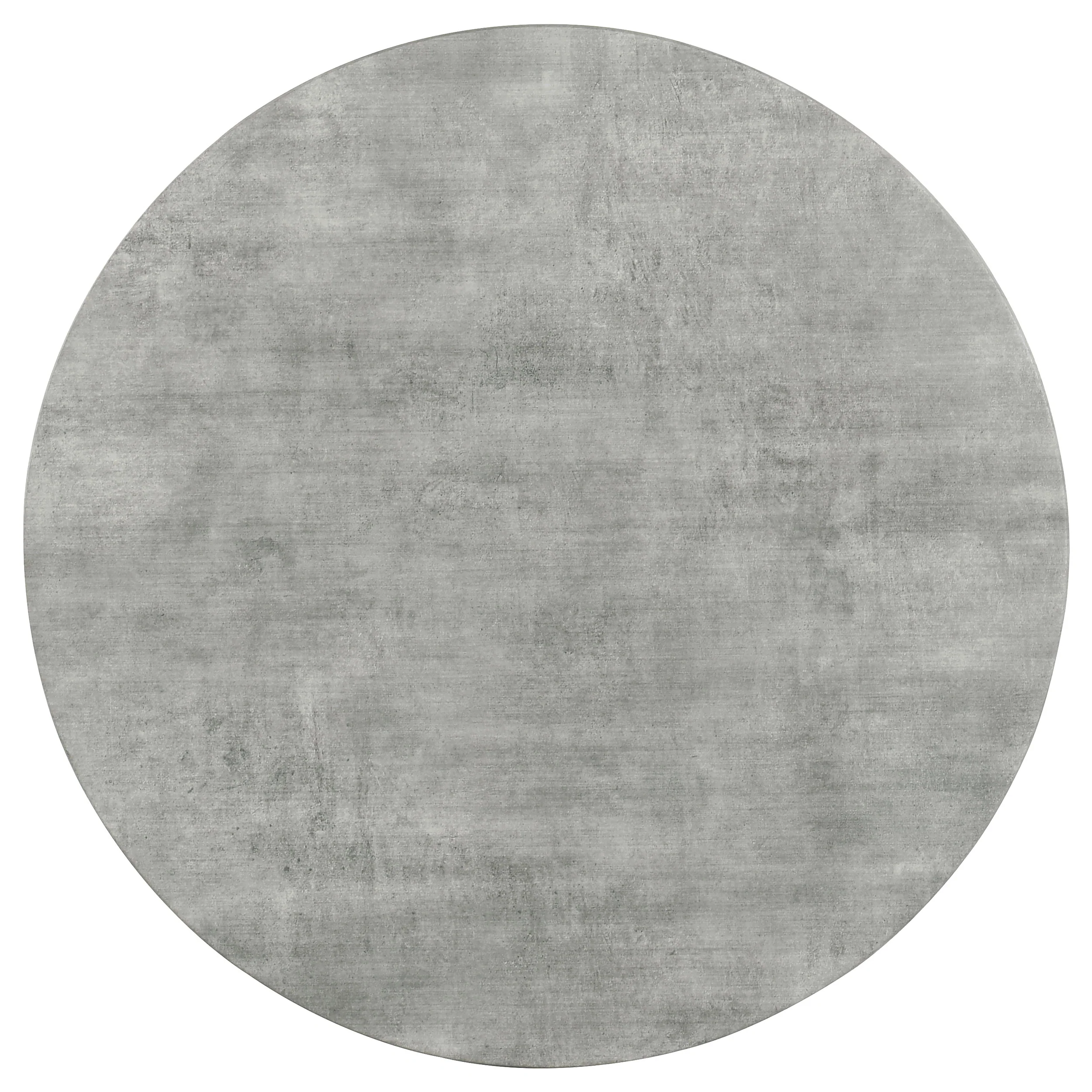 Hadi Coffee Table - Image 4