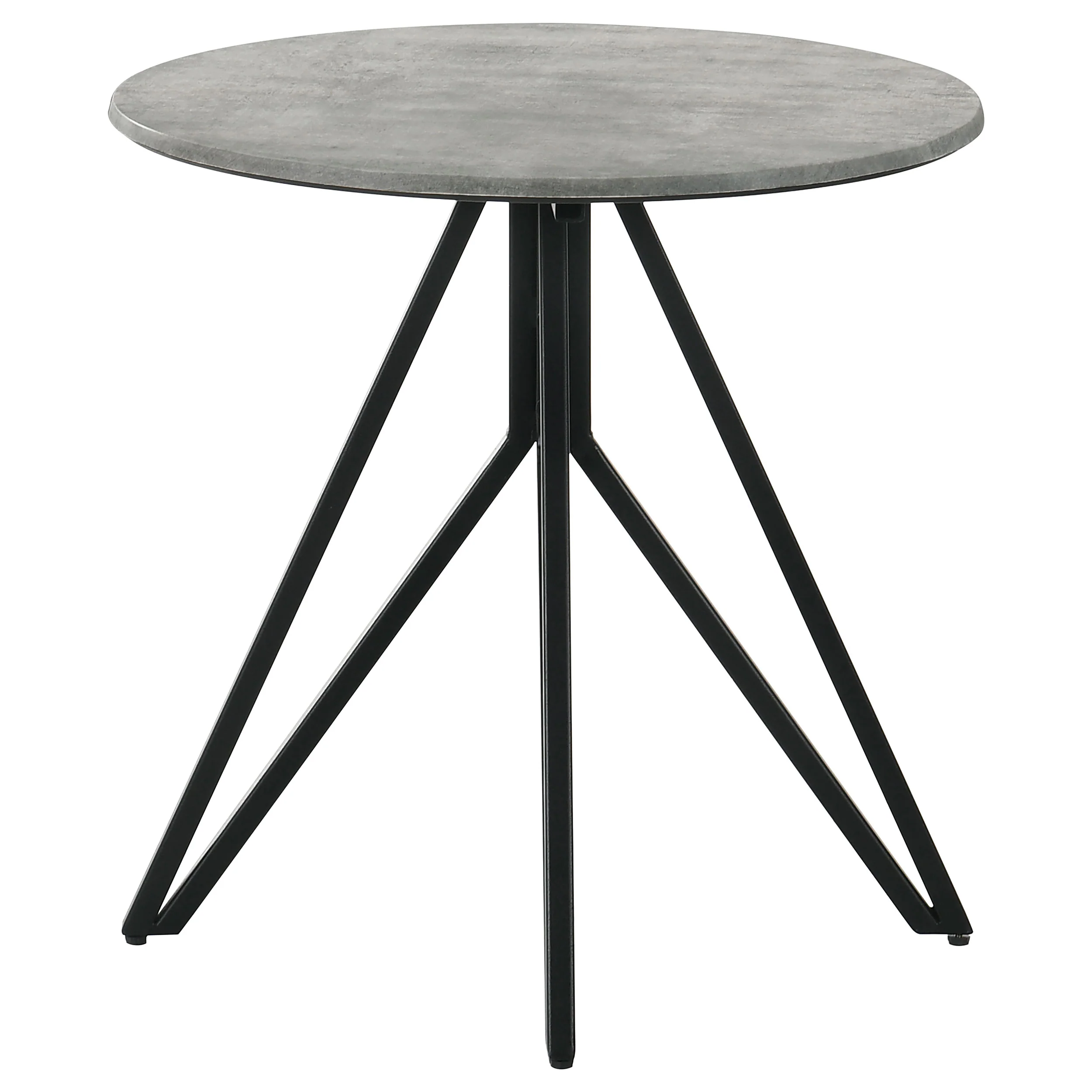 Hadi End Table - Image 3