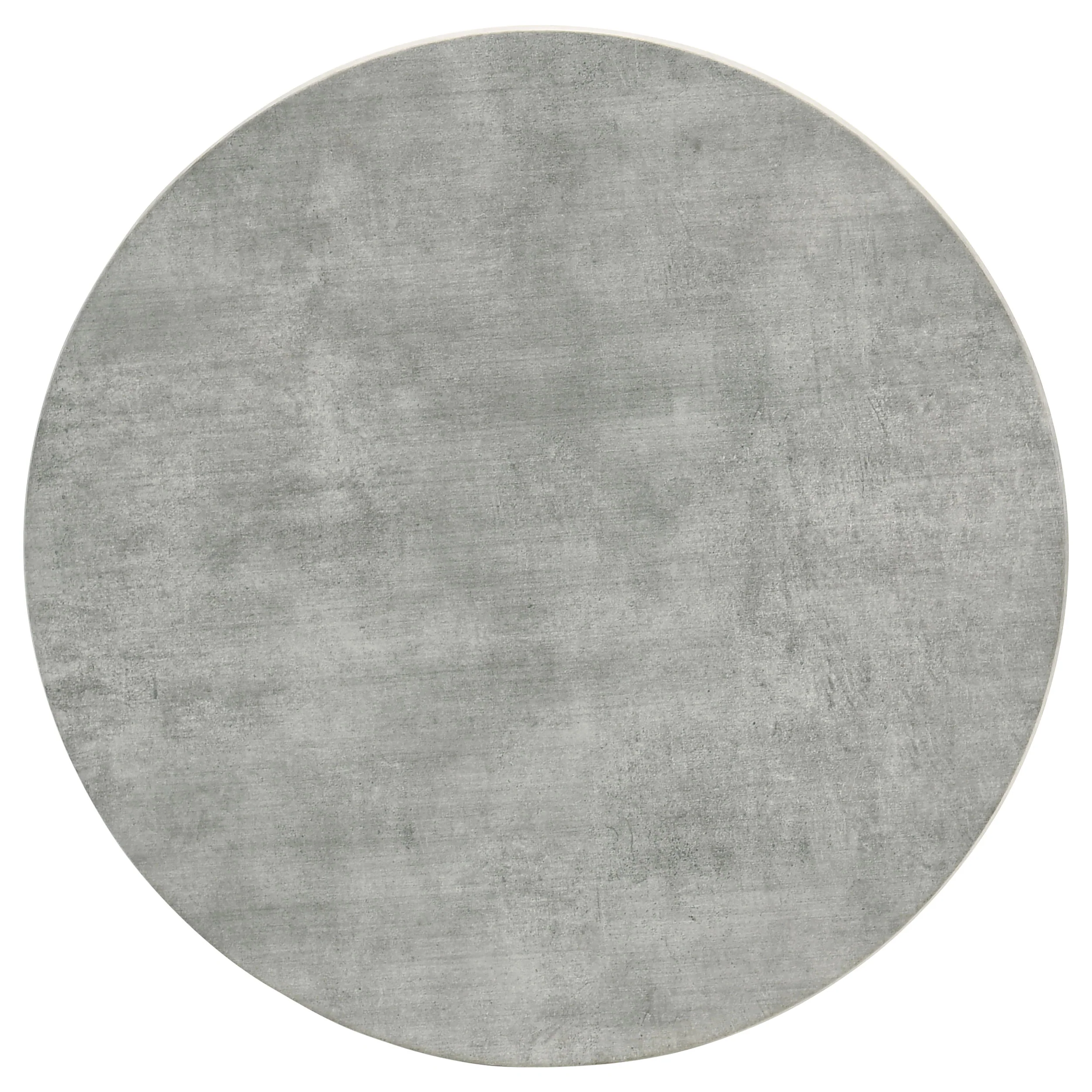 Hadi End Table - Image 4
