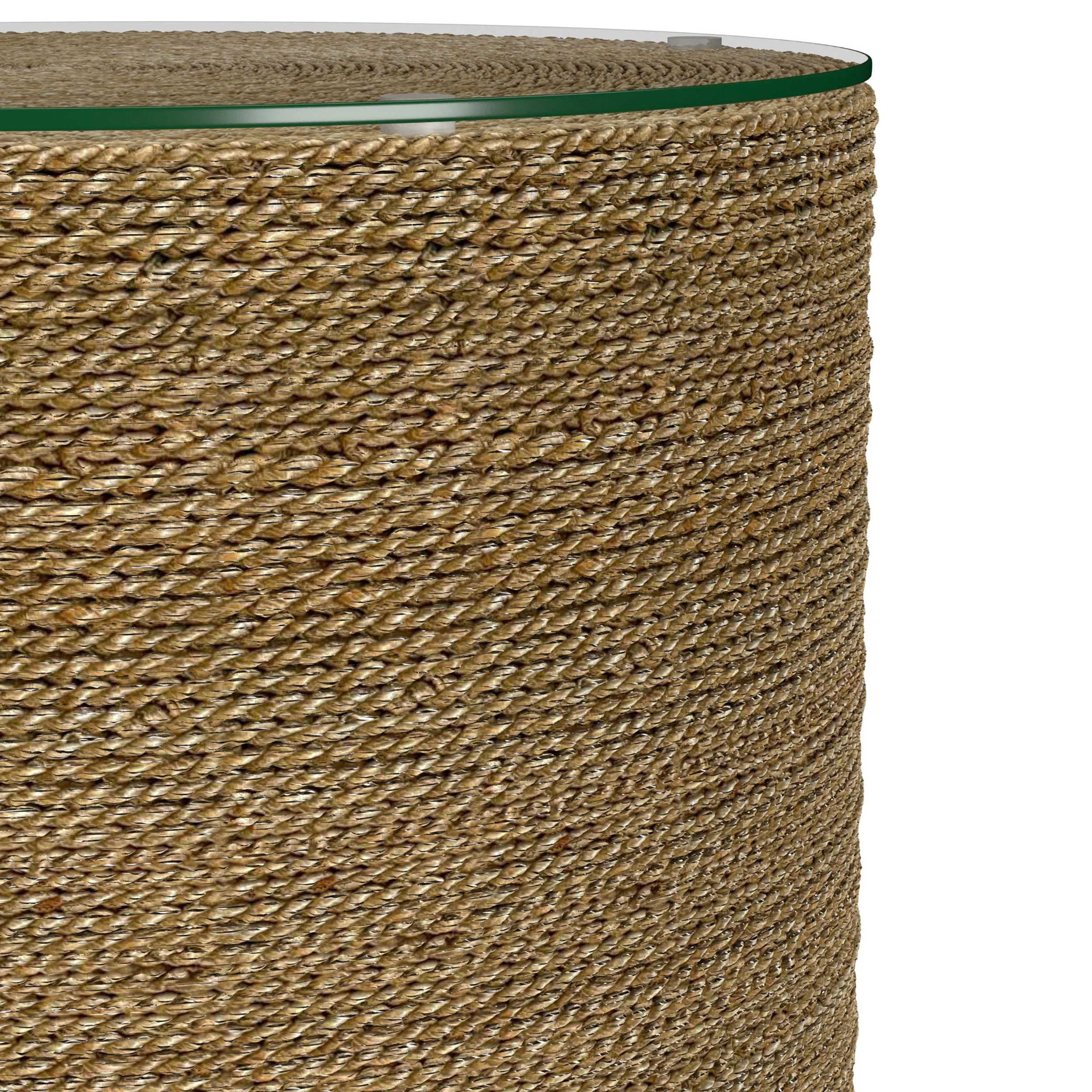 Halden Side Table - Image 5