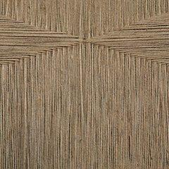 Halfmore Accent Chair - Image 6