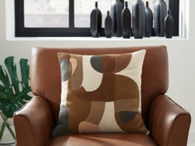 Hallam Pillow (Set of 4) - Image 2