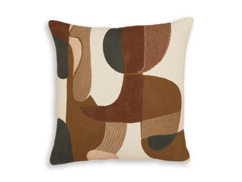 Hallam Pillow (Set of 4) - Image 3