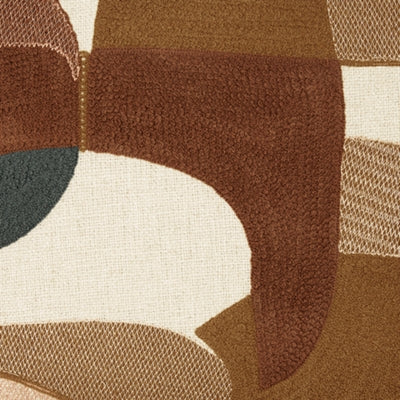 Hallam Pillow (Set of 4) - Image 4