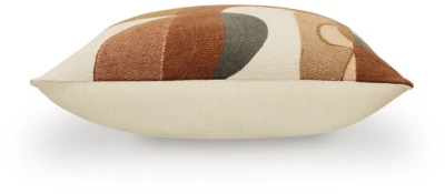 Hallam Pillow (Set of 4) - Image 5