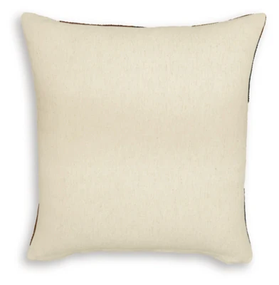 Hallam Pillow (Set of 4) - Image 6