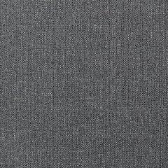 Hallanden Dining Chair - Image 8