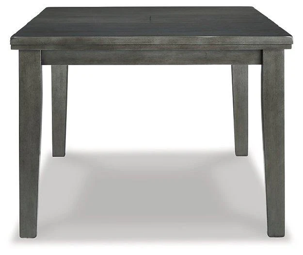 Hallanden Dining Extension Table - Image 4