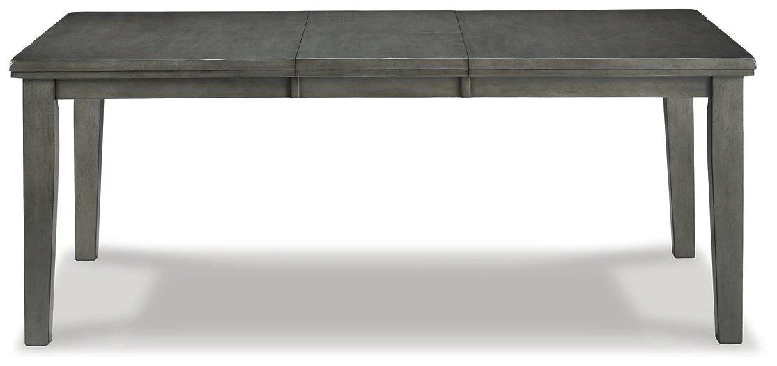 Hallanden Dining Room Set - Image 17