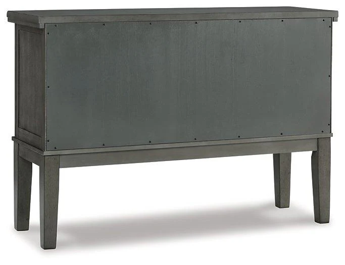 Hallanden Dining Server - Image 6