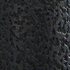 Hallburg Floor Lamp - Image 5