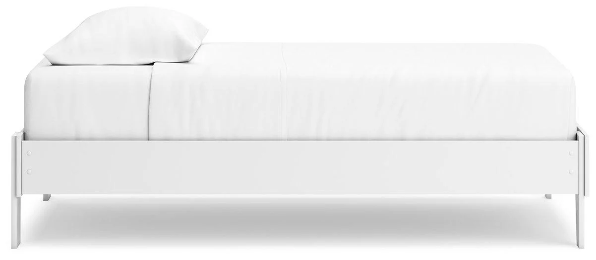 Hallityn Bed - Image 10