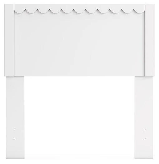 Hallityn Bed - Image 13