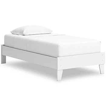 Hallityn Bed - Image 14