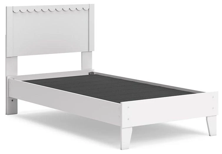 Hallityn Bed - Image 15