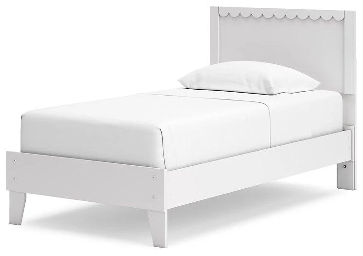 Hallityn Bed - Image 16