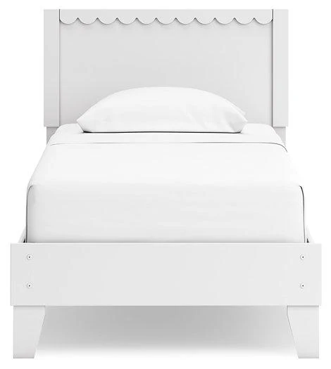 Hallityn Bed - Image 17