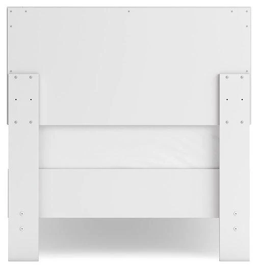Hallityn Bed - Image 18